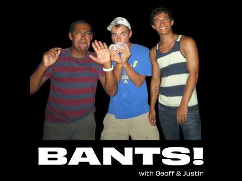 31: Our Favorite Things 2024: Music!