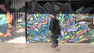 ROCKO -  I FEEL GOOD VIDEO