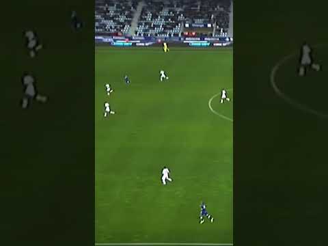 Djibril Cisse 🇫🇷⚽️ #88 #shorts