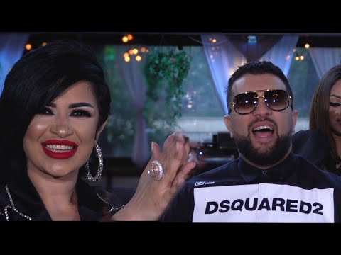 Raluca Dragoi & Tzanca Uraganu' - Onoare si Respect [HiT 2020]