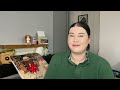Space 1999 S1 Ep 11 Guardian Of Piri REACTION