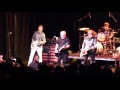 The Buzzcocks - What Ever Happened To?