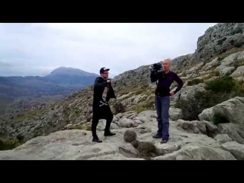 Italobrothers & Floorfilla feat. P.Moody - One Heart (behind the scenes)