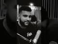 Ni Jo Tu Sajdi Rehni Aee Karanaujla Music Status Shorts Youtubeshorts