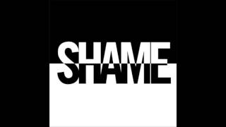Xavier Rudd - Shame