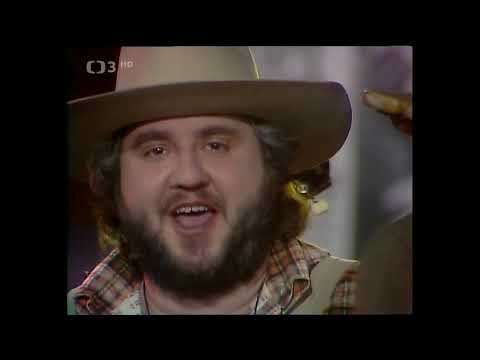 Michal Tučný - Koukám, jak celá země vstává (1983)