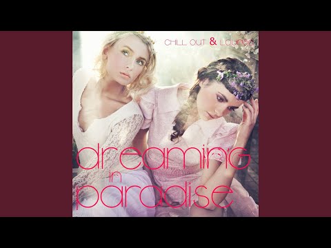 Did You Know (Las Salinas Sunset Mix)