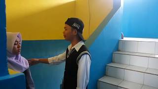 Download lagu Armada - Asal Kau Bahagia (COVER VIDEO) mp3