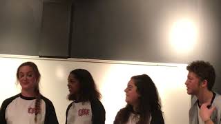 Download lagu The Bix! mp3