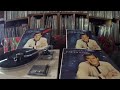 Pat Boone -- Cold, Cold Heart