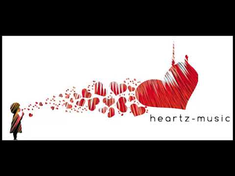 Craig Mortails vs.  Rene Theilemann @ 04.02.2006 - Rebirth - Umspannwerk Frose