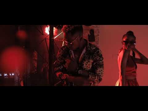 WATTO BEENIE GUNTEROfficial HDFINAL