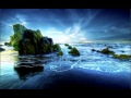 Peace Music For Relaxation