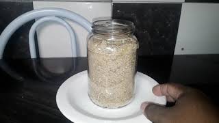 MACUMBA PARA DESGRAÇA A VIDA DE ALGUÉM!
