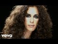Rosario - No Dudaría 