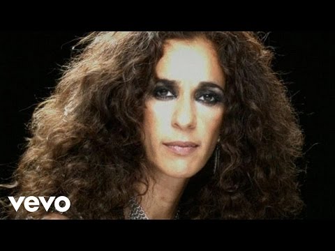 Rosario - No Dudaría (Video Oficial)