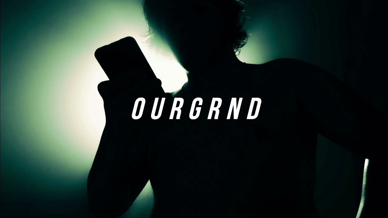 Kevin de Vries - Omertá