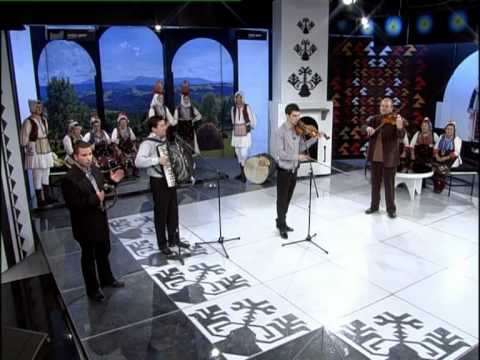 Zoran Dzorlev - Igor Bezanovski: Snosti minav kraj rajskata gradina