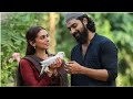 Mannodu Mannayi Cherum Vare Sufiyum Sujathayum Whatsapp Status Mannodu Mannayi Cherum Mannodu Manai