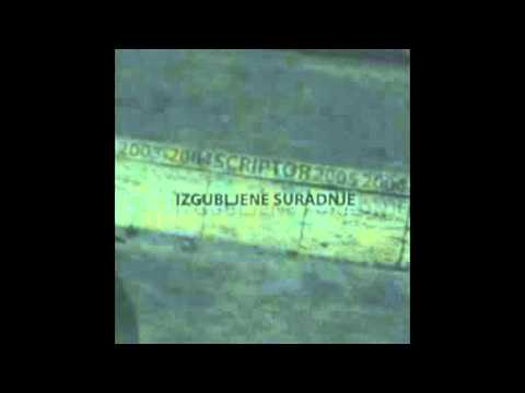 Bayal, Peta, Scriptor & Valar- 4 Vraga