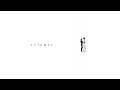 ENTROPY Mew Suppasit Official Music Video