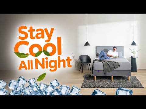 ✅Best Cooling Sheets for Hot Sleepers IN 2025 [Top 5 Best Cooling Sheets for Hot Sleepers IN 2025 ]