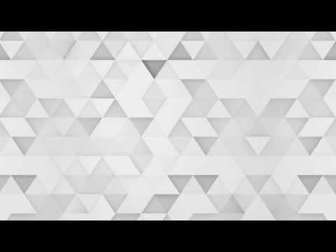 download lagu mp3 mp4 White On White Pattern, download lagu White On White Pattern gratis, unduh video klip White On White Pattern