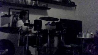 Michelle branch - &quot;Wanting Out&quot; (HQ*)(non album track exclusive song)