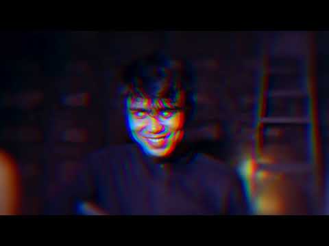 RAMDISS - "RAMBEAST" 44 BARS gloc-9 x Tribal GEAR - Philippines Rap Challenge (2nd BATCH)