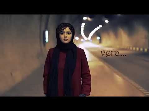 Zeynep Baksi Karatağ- -Gözlerim Denizde
