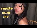 A Typical Day In My Life STONER Edition Bell Cruz