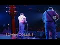 Edwyn Collins - Make Me Feel Again (The Town And Country Club, 3rd Sept 1992)