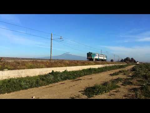 ALn668 1004 Passomartino