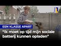 Het leven na Via Jeugd | Een klasse apart #4