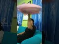 Goyang Bantal