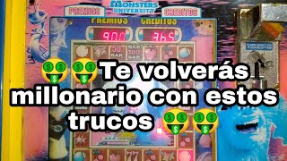 Tricks to Win at Slot Machines | How to Beat the Machines thumbnail