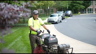 Comprehensive, Customized Landscape & Tree Care Solutions