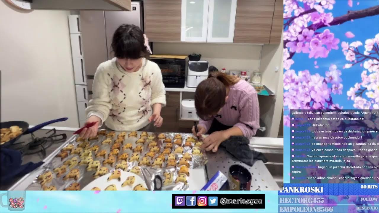 Abriendo la Lucky bag del centro Pokemon en Japón