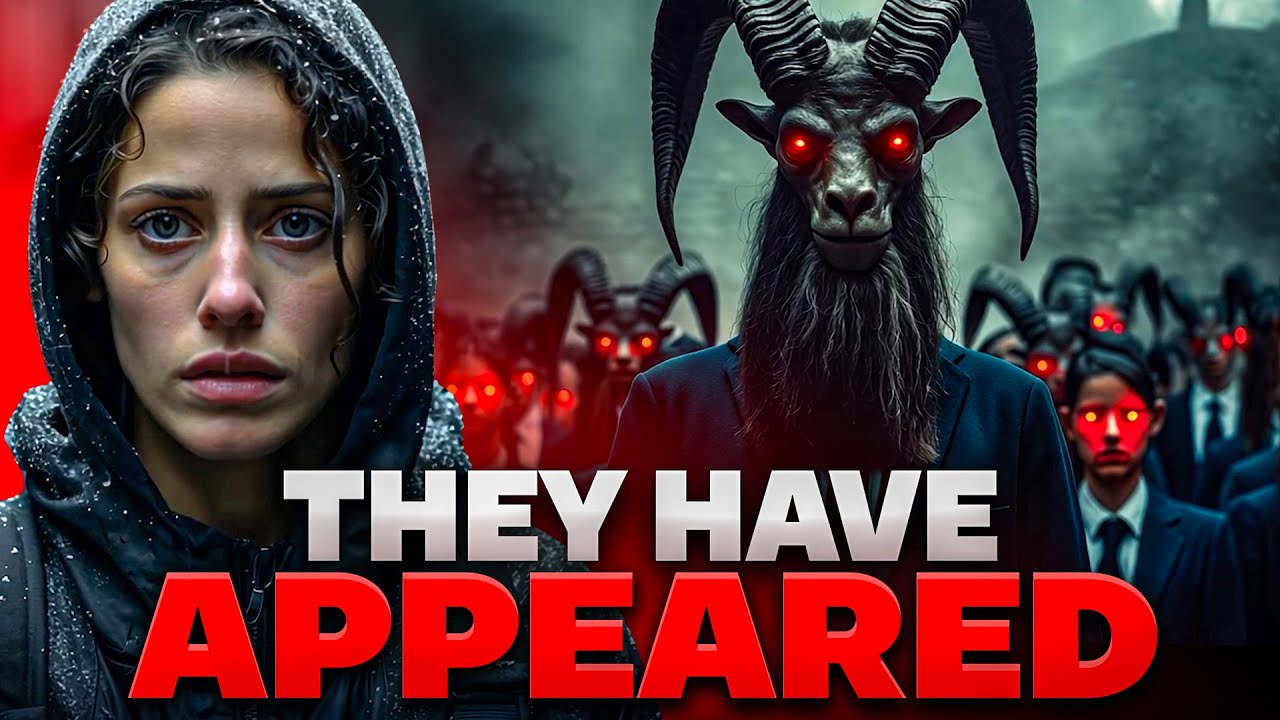 There Is A New Emerging Religion and It Is Dangerous!