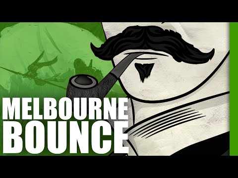 Joel Corry - There You Are [Premiere/Free]