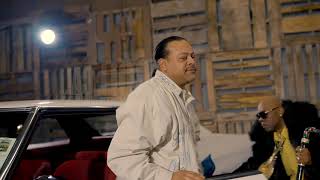 Roll Call - Brian J (feat. Suga Free, Jayo Felony &amp; Pomona Pimpin Young)