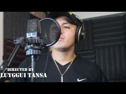 Ley Mc - No Fake (Family Rec)