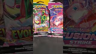 Ready for Rippin!! #pokemon #ripandship #pokemontcg
