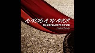 Maná - Adicto A Tu Amor (Audio)