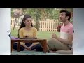 KrithiShetty Unseen Video Silk Ad ️ KrithiShetty Beautiful Video Uppena Actress Krithi