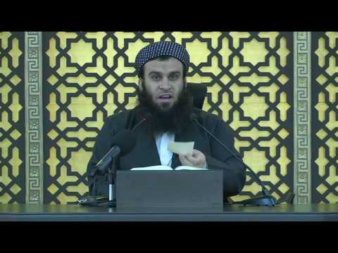 كەفارەتی كوشتن بۆ ئافرەت چۆنە لە كاتێكدا دەكەوێتە سووڕی مانگانە؟ - مامۆستا علی خان