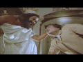 Swamiji Gives Punishment To Driver Ambarish Guru Jagadguru Kannada Movie Part 04