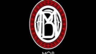 C kan   Yo Me Pongo Joker HD