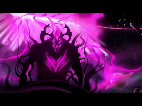 The End | Final Space (S3E13)