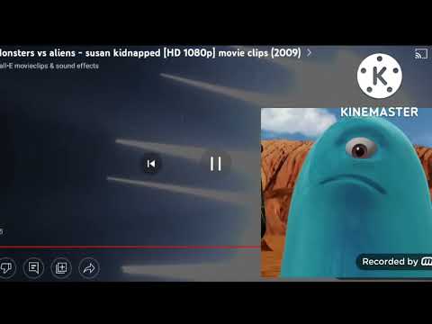 The Adventures Of Ginormica In GrouchLand Stop The Climb And Movie